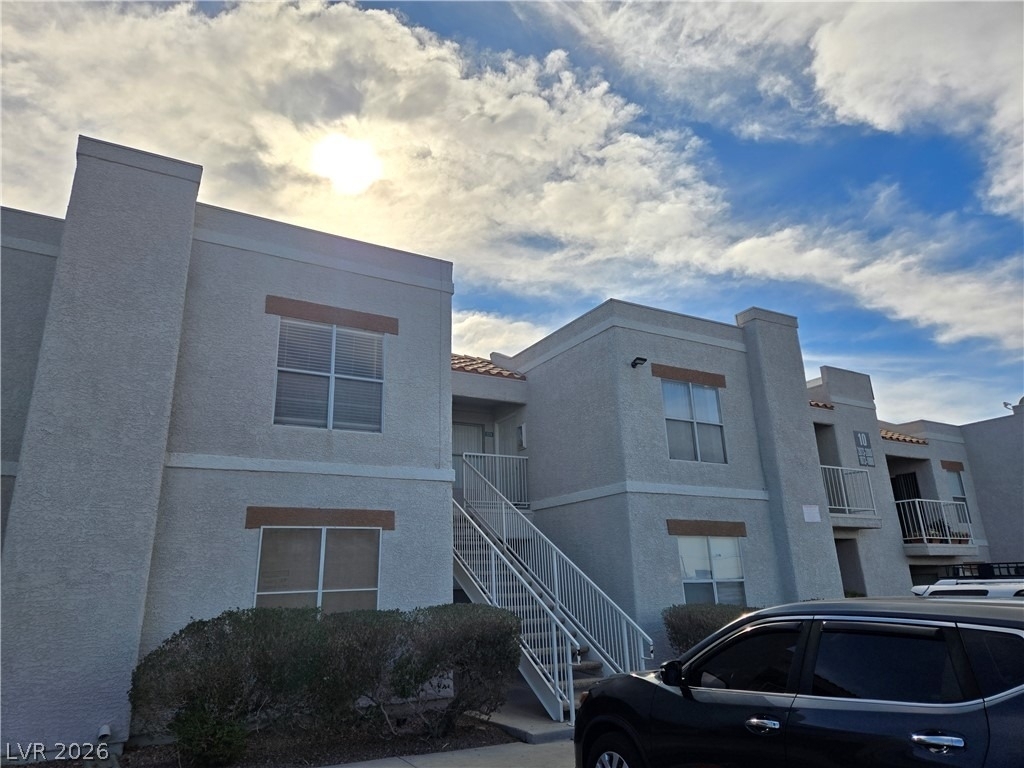 6800 E Lake Mead Bl Boulevard - Photo 0