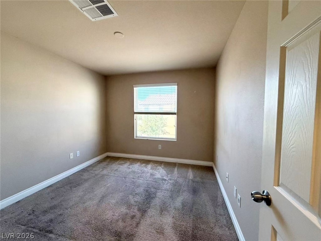 3925 Philomena Street - Photo 14