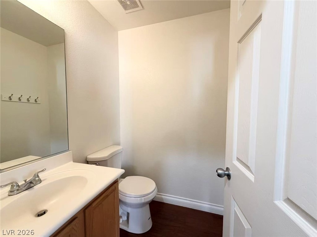 3925 Philomena Street - Photo 7