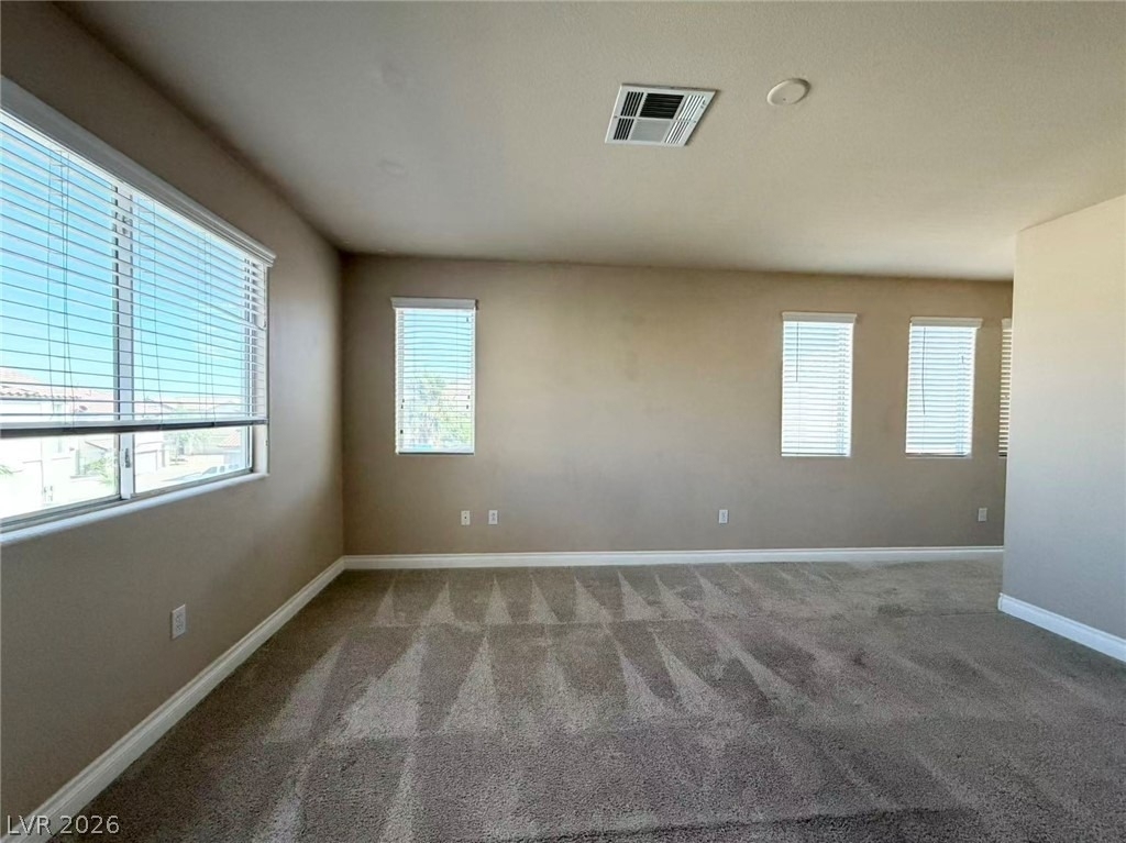 3925 Philomena Street - Photo 8
