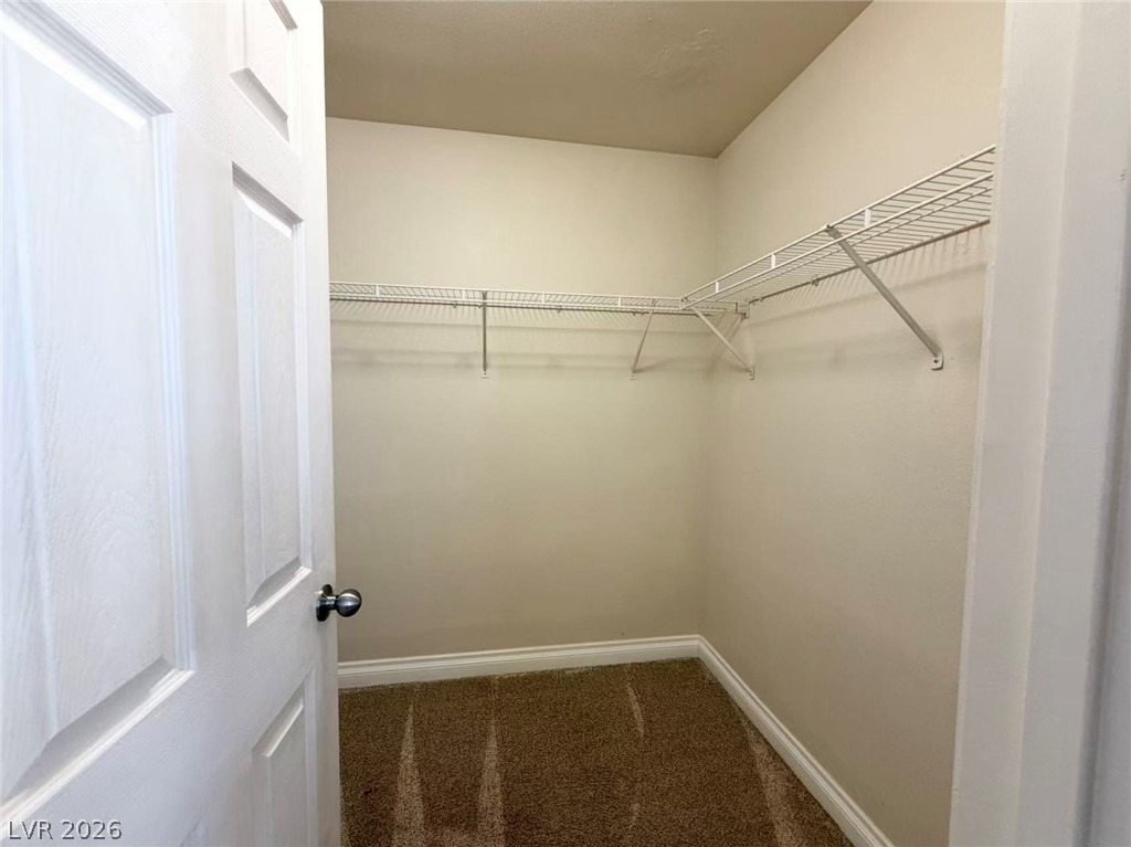 3925 Philomena Street - Photo 9