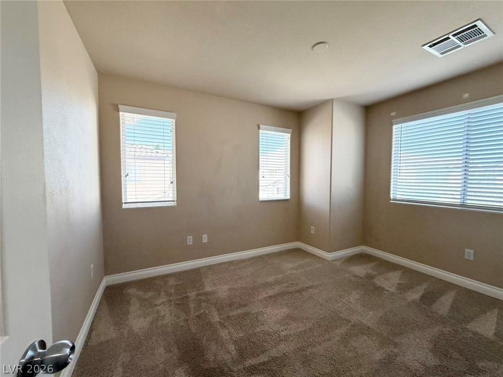 3925 Philomena Street - Photo 13