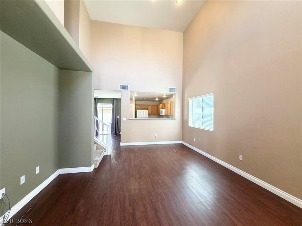 3925 Philomena Street - Photo 3