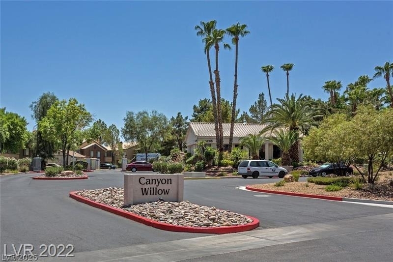 3101 Casey Drive - Photo 2