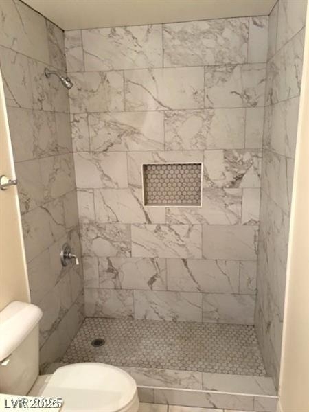 3101 Casey Drive - Photo 13