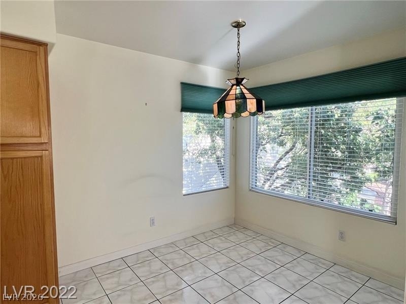 3101 Casey Drive - Photo 3