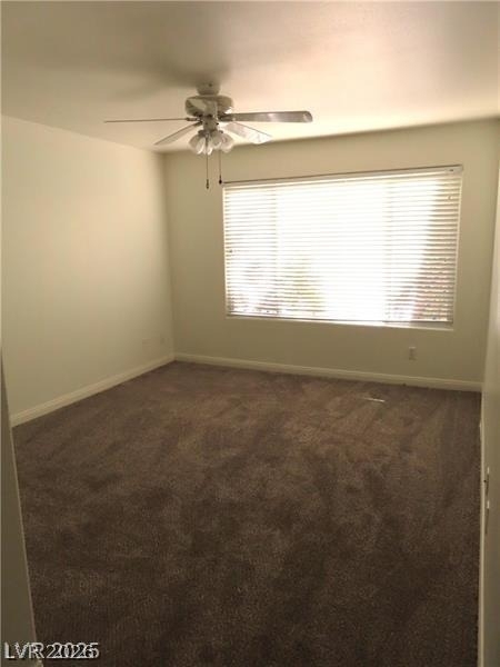 3101 Casey Drive - Photo 9