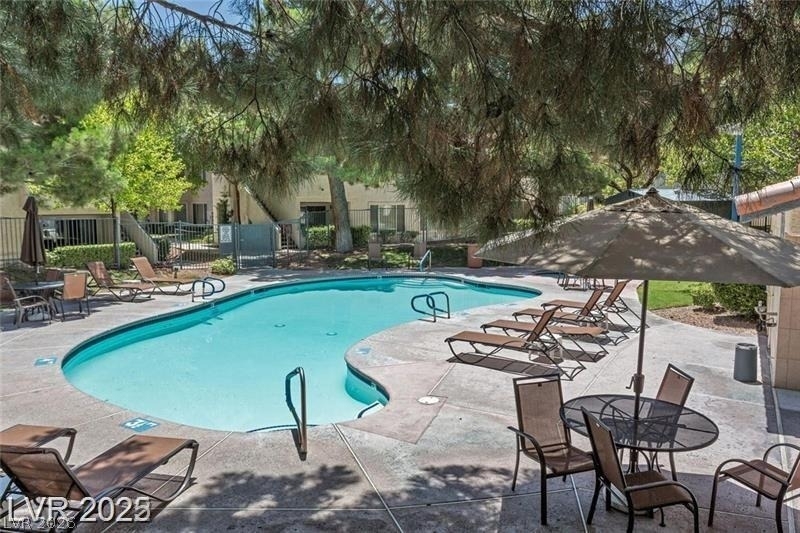 3101 Casey Drive - Photo 23