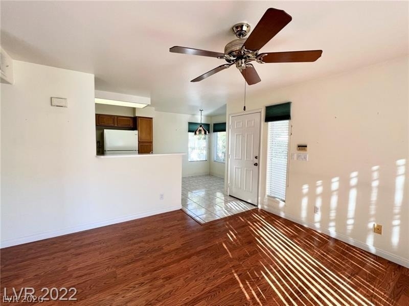 3101 Casey Drive - Photo 8