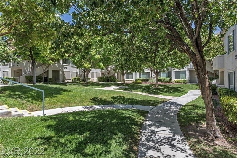3101 Casey Drive - Photo 17