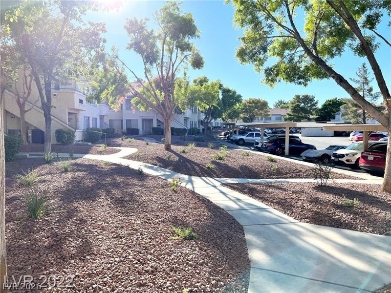 3101 Casey Drive - Photo 19