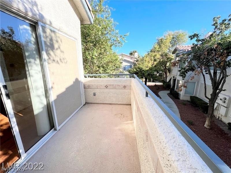 3101 Casey Drive - Photo 14