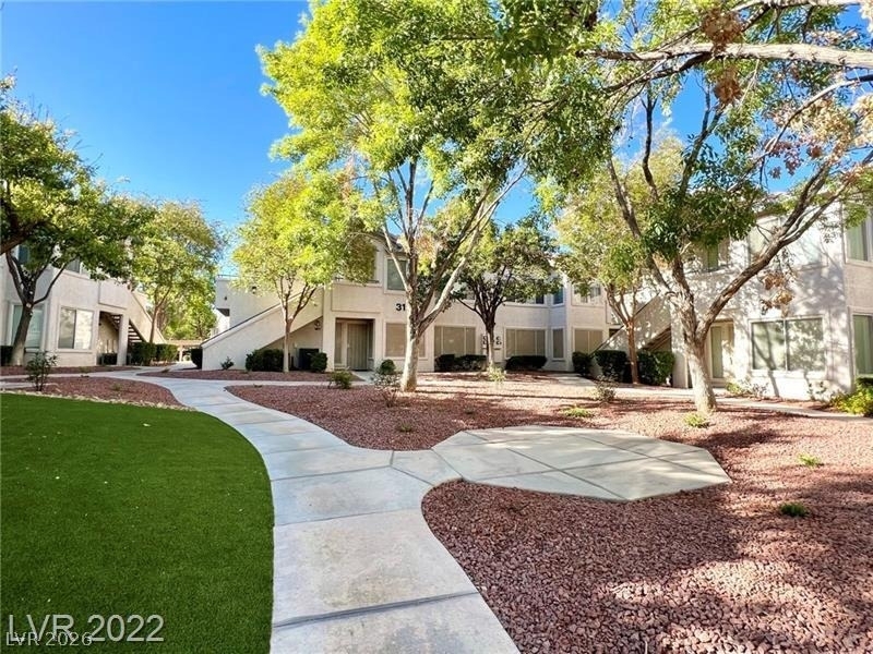 3101 Casey Drive - Photo 16