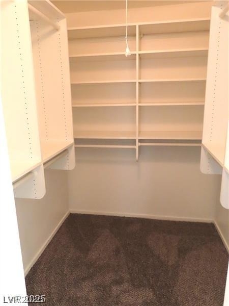 3101 Casey Drive - Photo 11