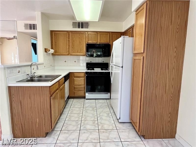 3101 Casey Drive - Photo 4