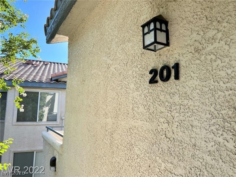 3101 Casey Drive - Photo 15