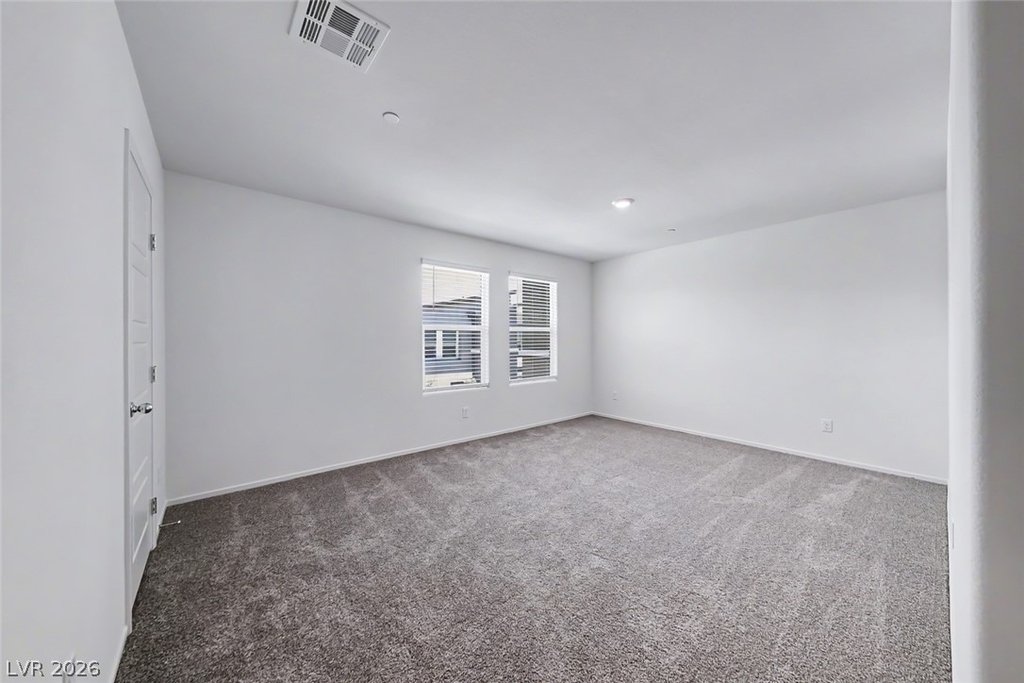 7368 Joanna Brook Street - Photo 9