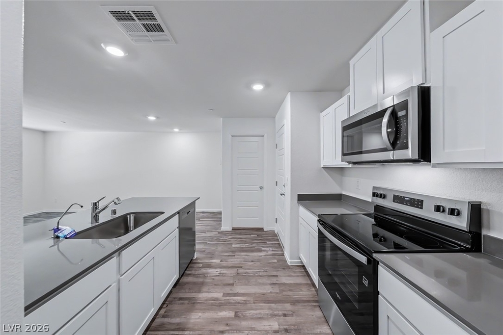 7368 Joanna Brook Street - Photo 7