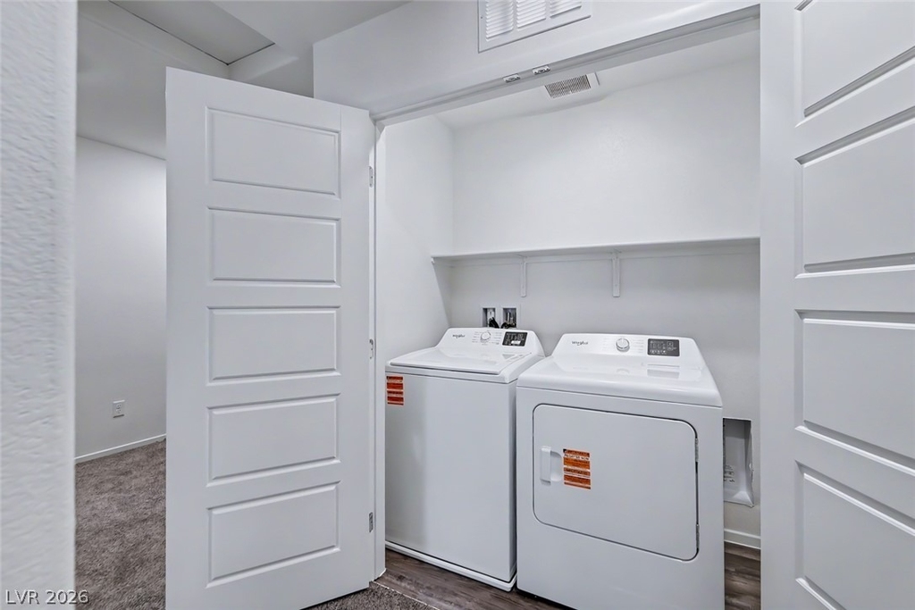 7368 Joanna Brook Street - Photo 17
