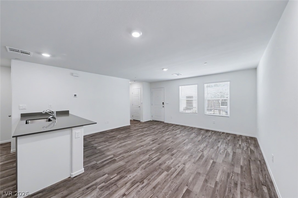 7368 Joanna Brook Street - Photo 5