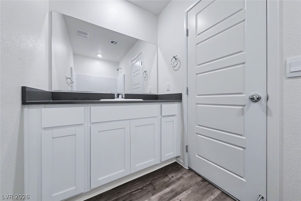 7368 Joanna Brook Street - Photo 15
