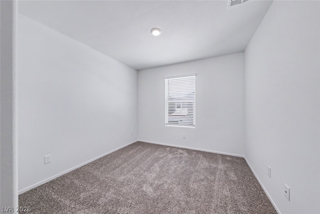 7368 Joanna Brook Street - Photo 13