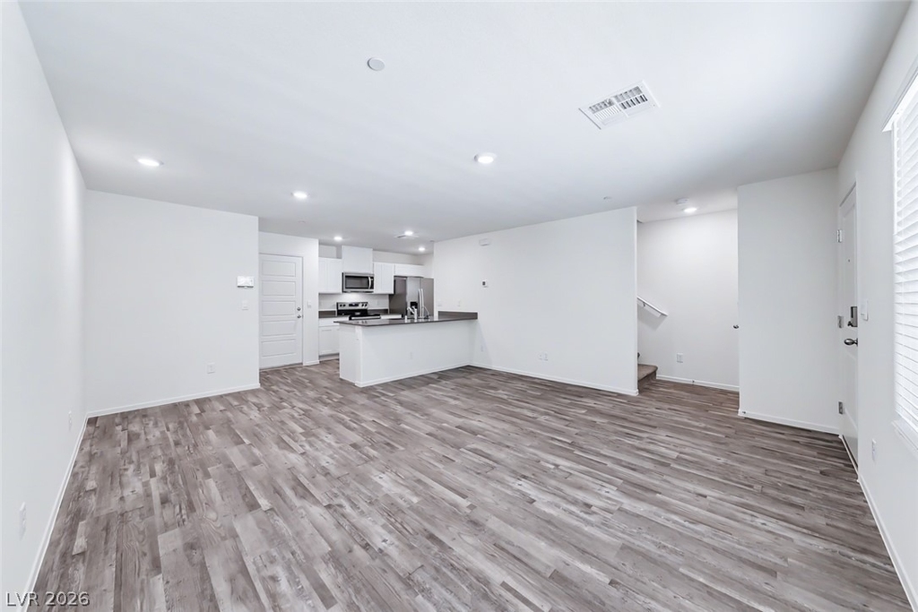 7368 Joanna Brook Street - Photo 4