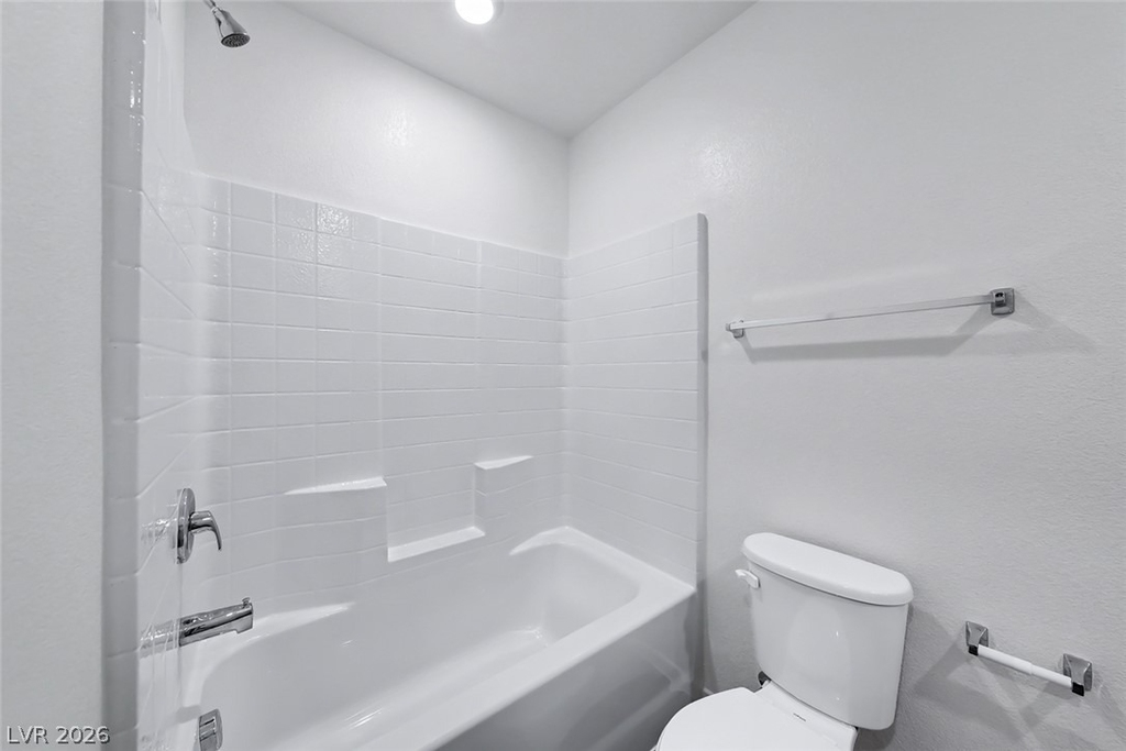 7368 Joanna Brook Street - Photo 16