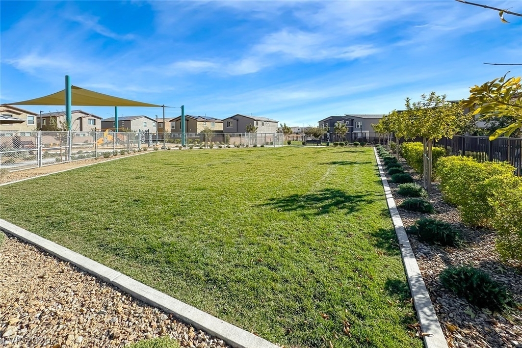 7368 Joanna Brook Street - Photo 21