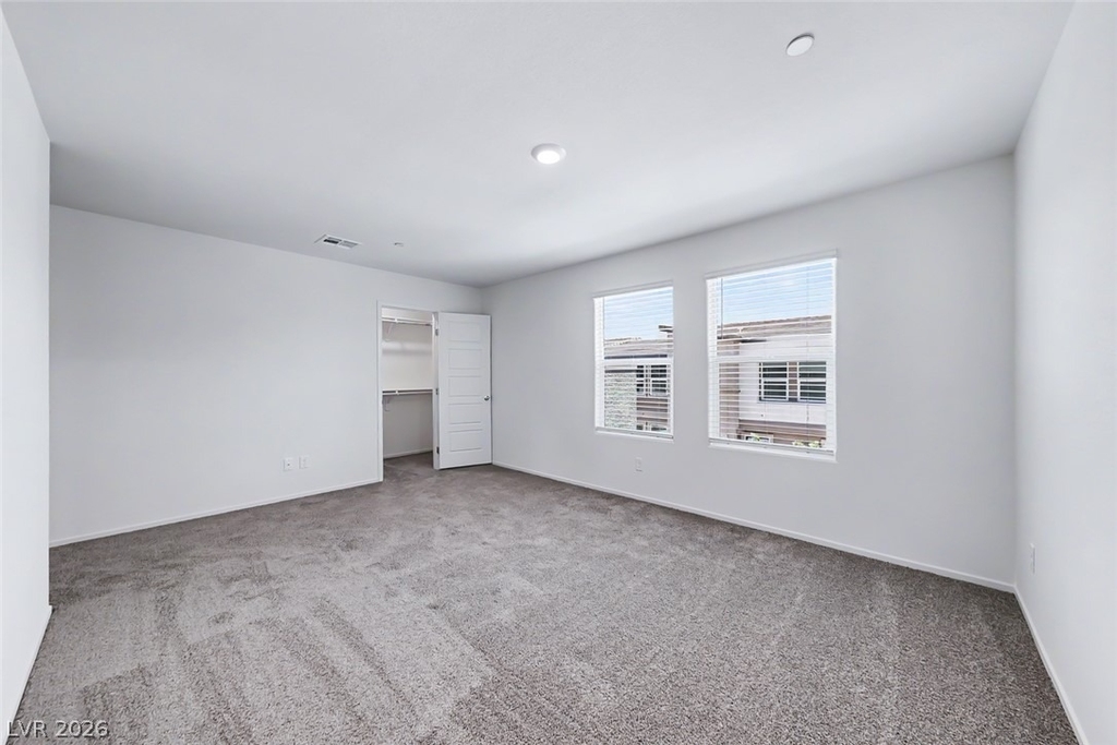 7368 Joanna Brook Street - Photo 10
