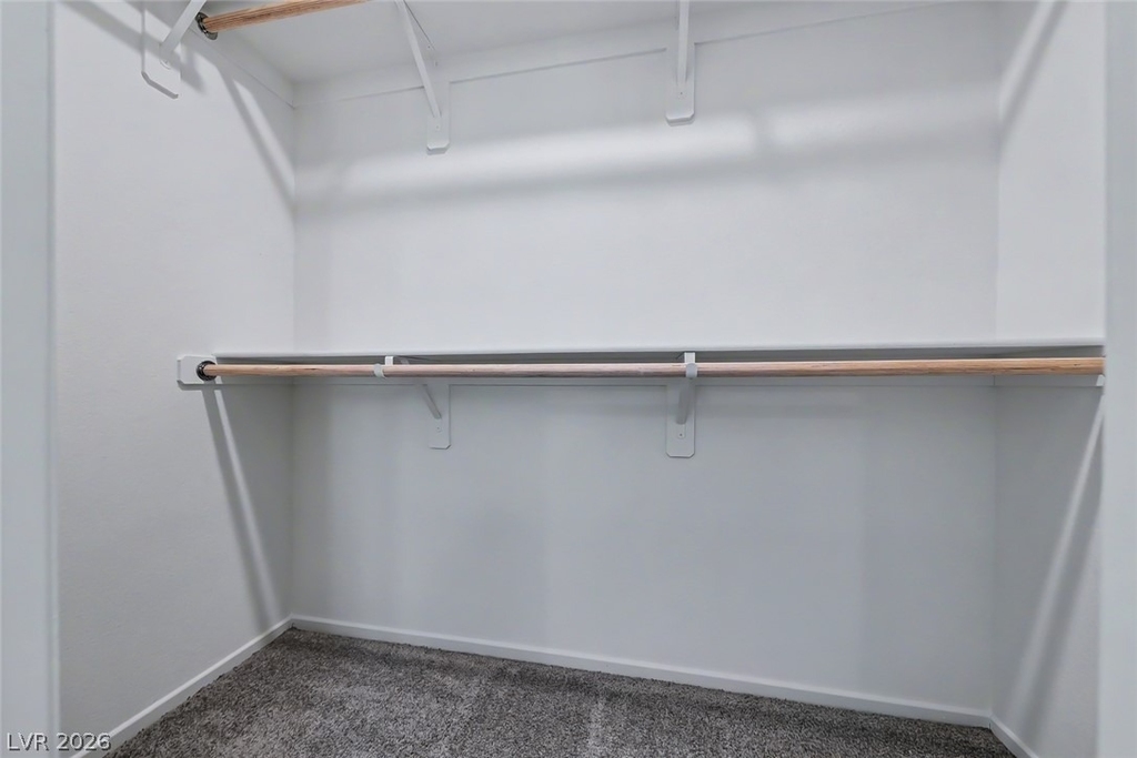 7368 Joanna Brook Street - Photo 12