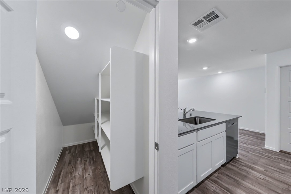 7368 Joanna Brook Street - Photo 8