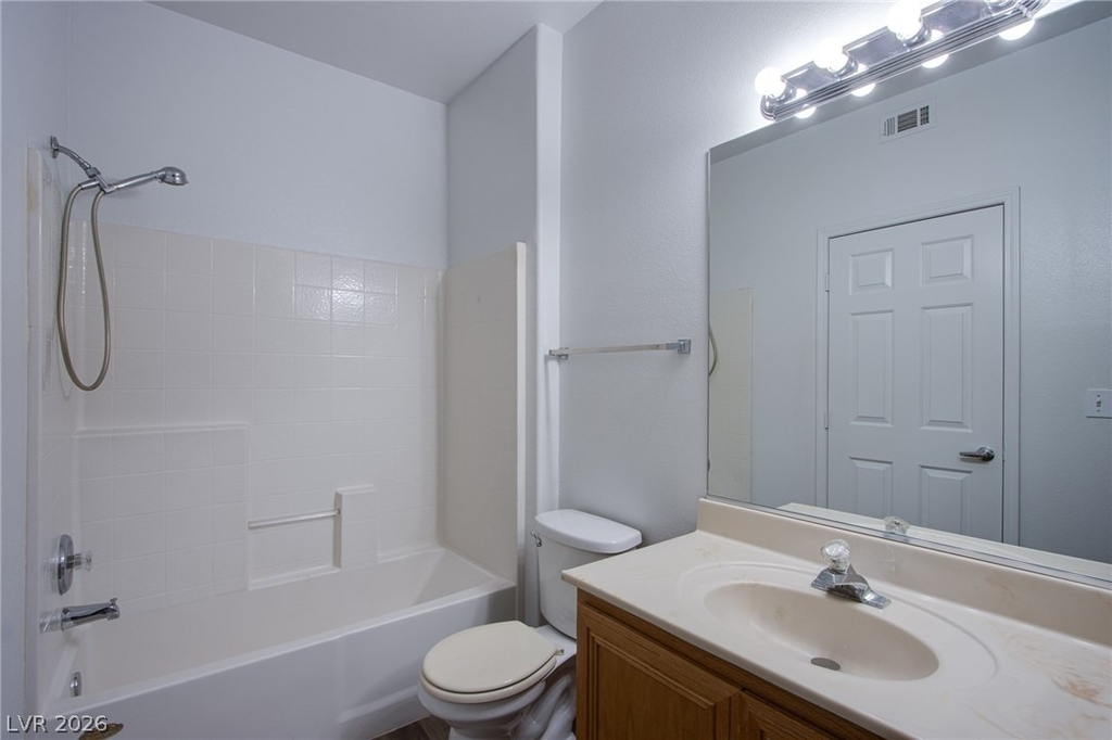 7163 S Durango Drive - Photo 12