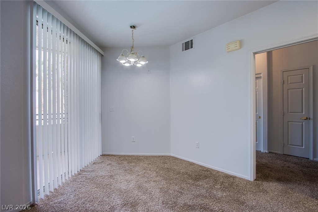 7163 S Durango Drive - Photo 4