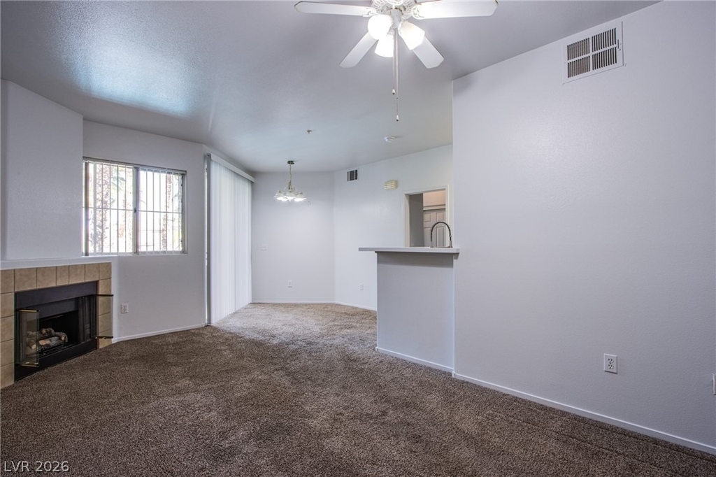 7163 S Durango Drive - Photo 3