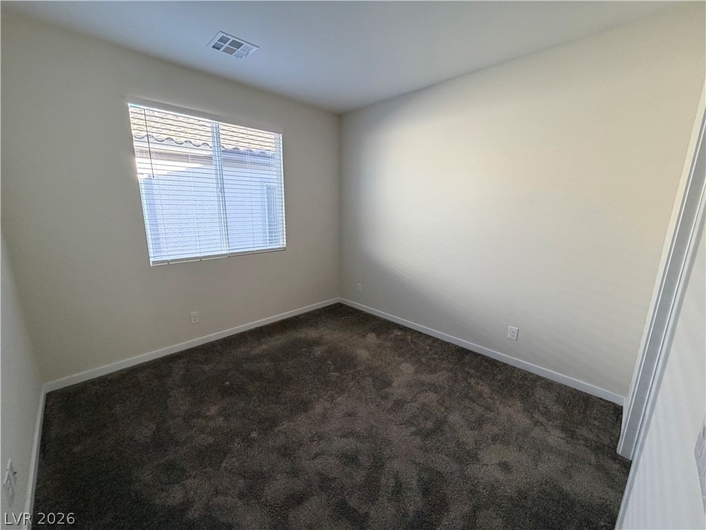 10661 Valletta Avenue - Photo 34