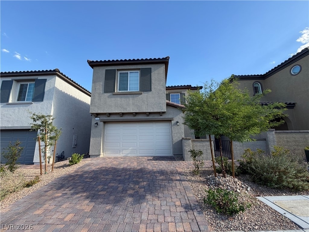 10661 Valletta Avenue - Photo 0