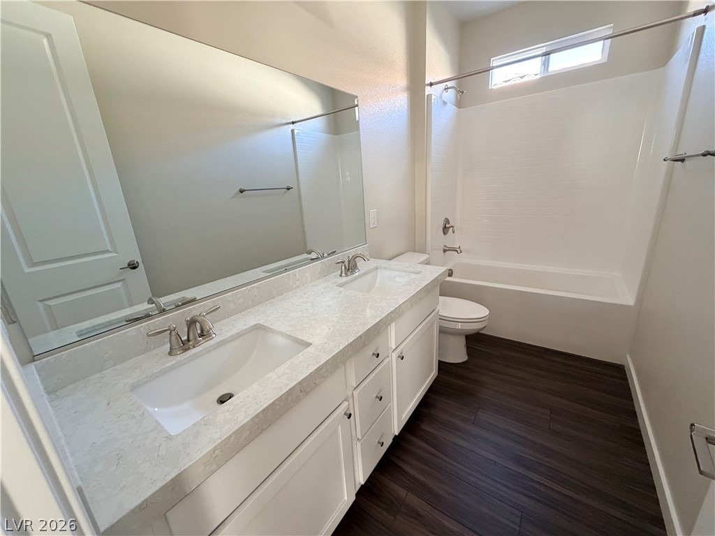 10661 Valletta Avenue - Photo 38
