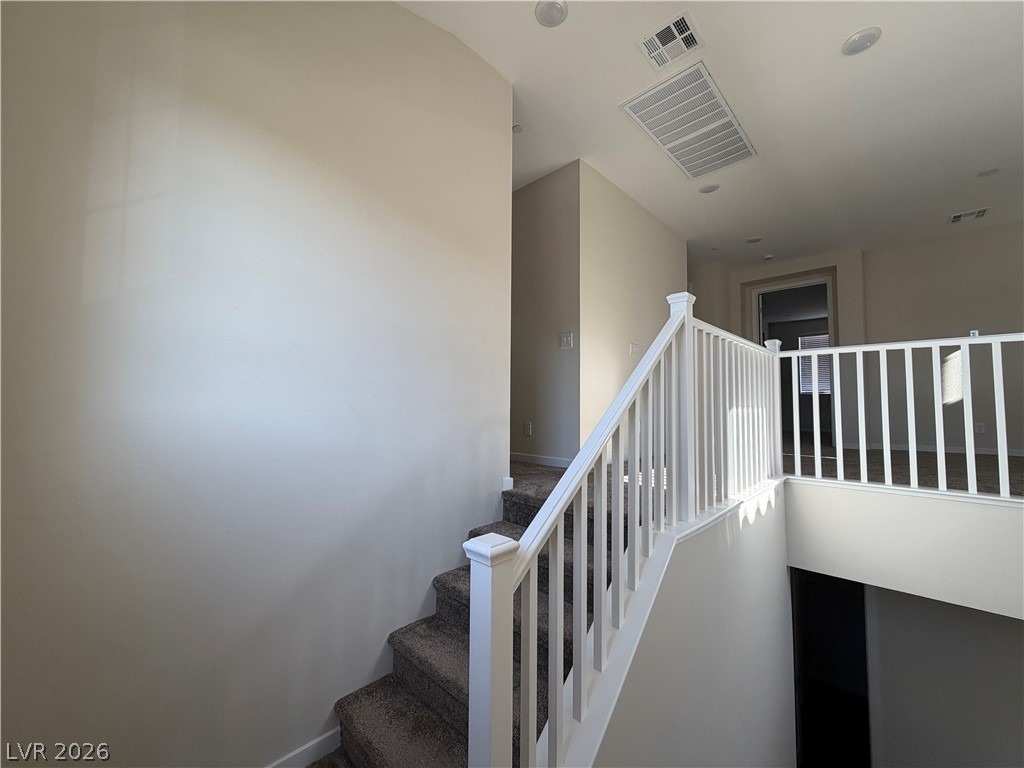 10661 Valletta Avenue - Photo 27