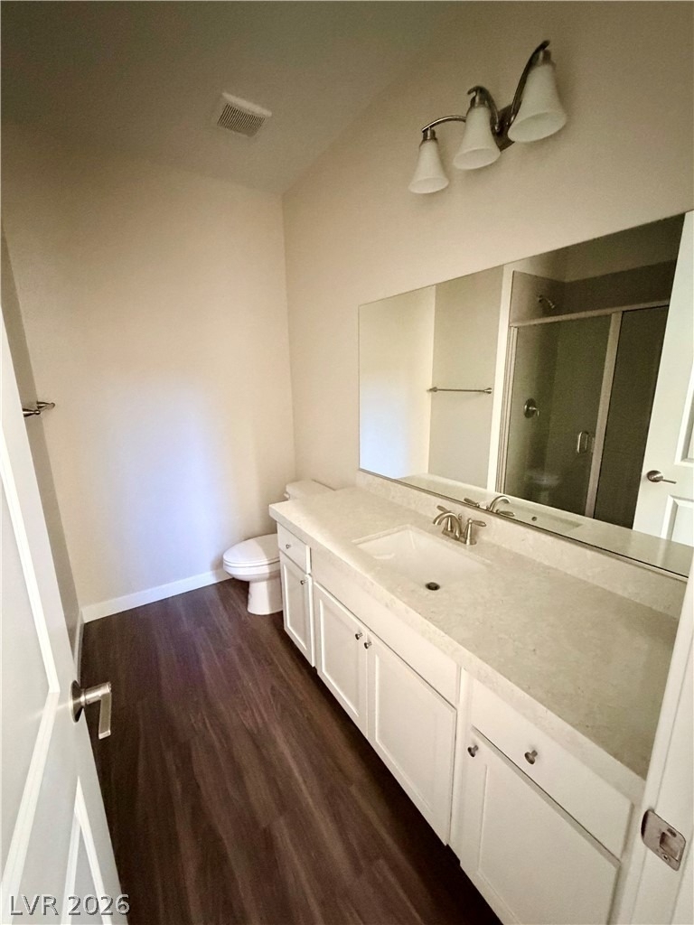 10661 Valletta Avenue - Photo 6