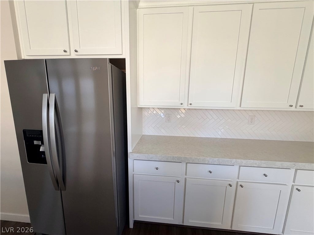 10661 Valletta Avenue - Photo 18