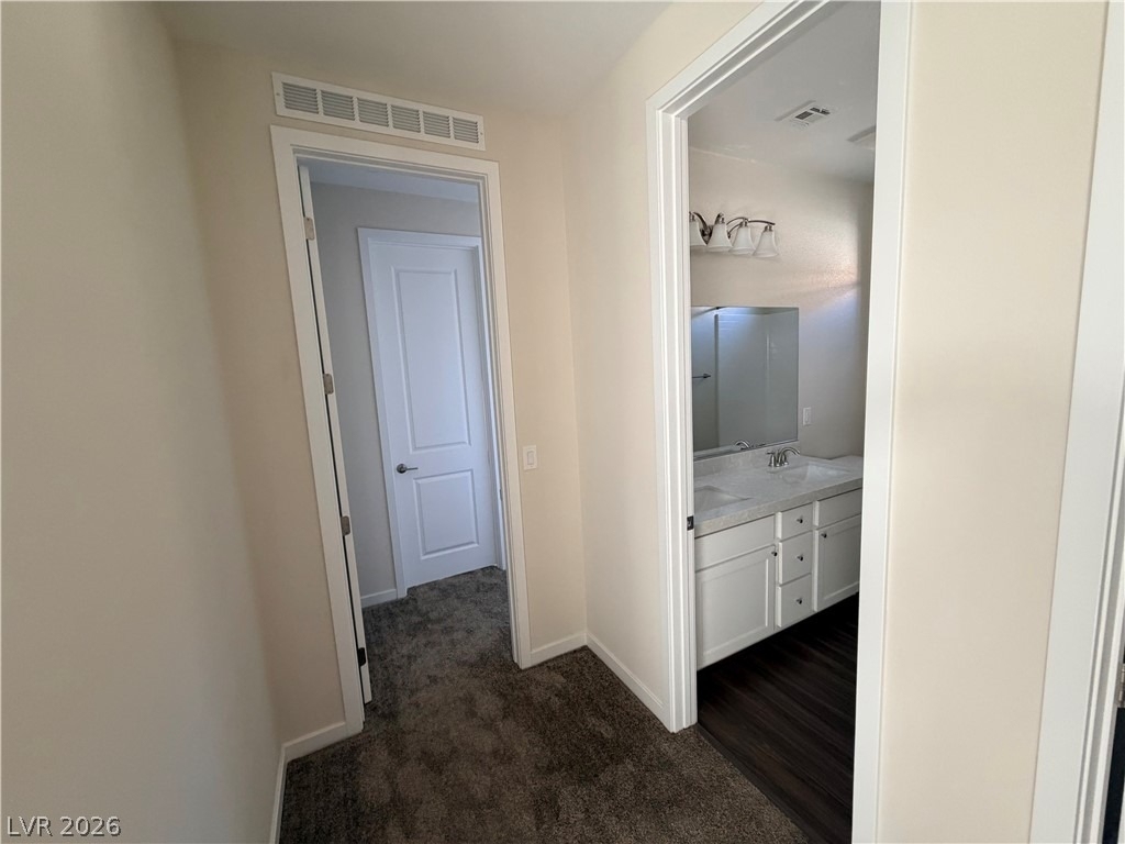 10661 Valletta Avenue - Photo 37