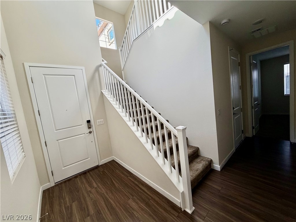 10661 Valletta Avenue - Photo 24