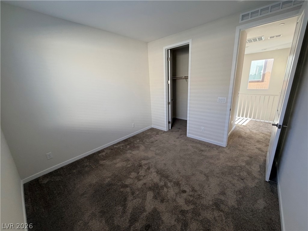 10661 Valletta Avenue - Photo 36