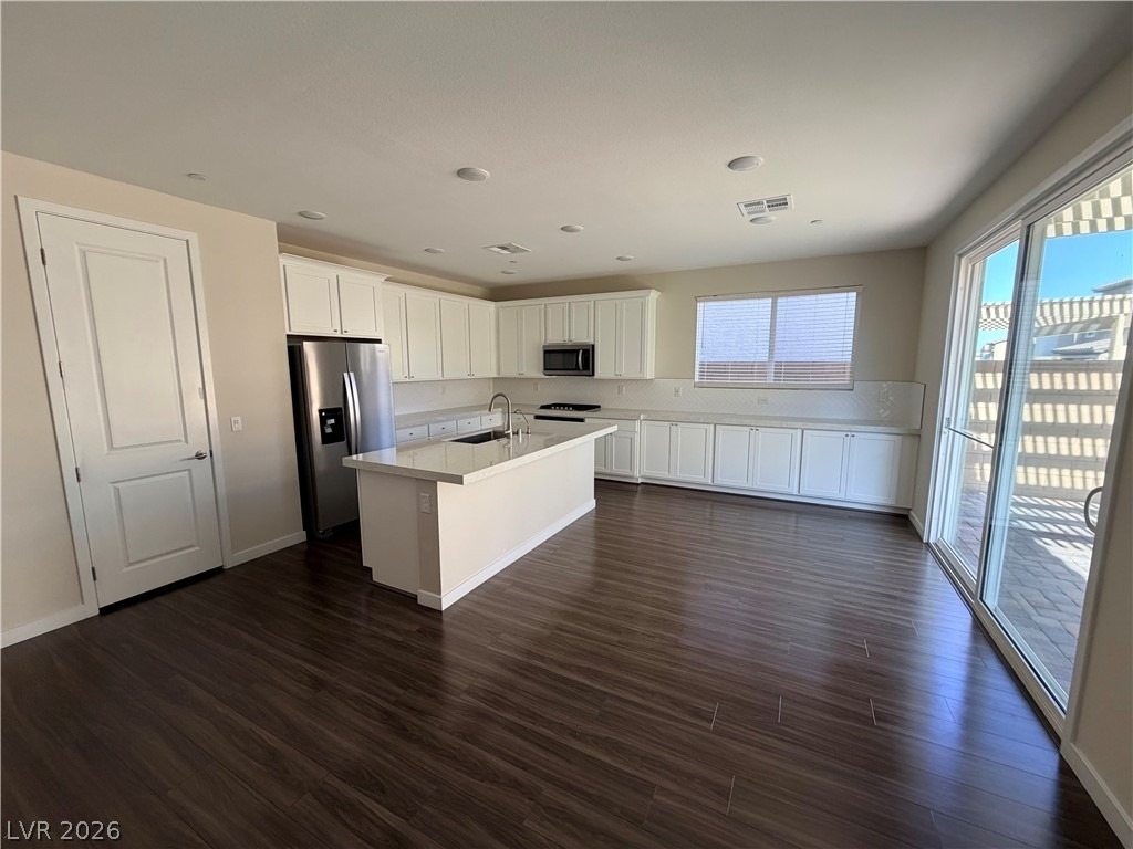 10661 Valletta Avenue - Photo 21