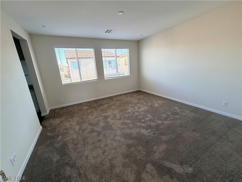 10661 Valletta Avenue - Photo 46