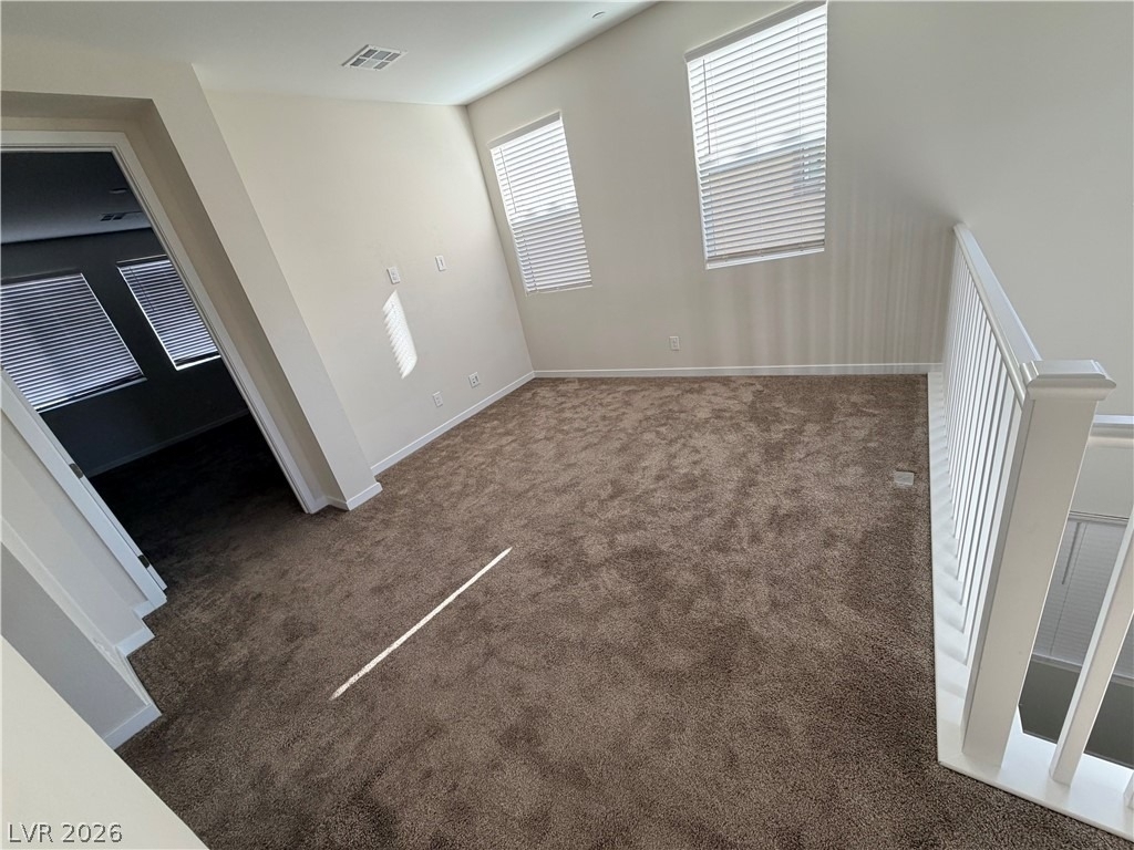 10661 Valletta Avenue - Photo 31