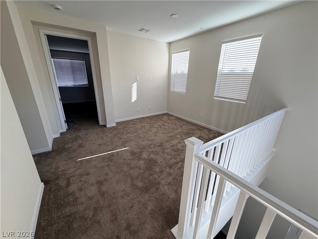 10661 Valletta Avenue - Photo 30