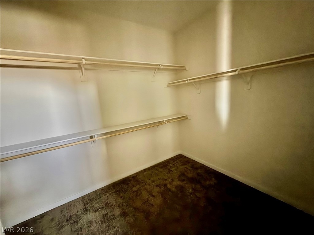 10661 Valletta Avenue - Photo 49
