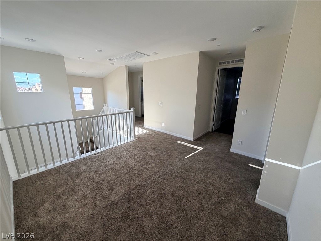 10661 Valletta Avenue - Photo 32